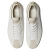 ONITSUKA TIGER Sclaw Cream White Men Sneakers 1183B969-101