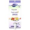 MIAOJIE Disposable Food-Grade Fresh-Keeping Covers
