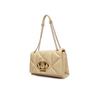 Сумка LOVE MOSCHINO JC4041PP1OLC0129