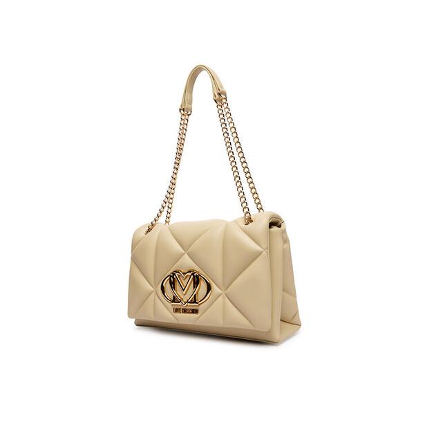 Сумка LOVE MOSCHINO JC4041PP1OLC0129