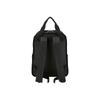 Lesportsac True Black C Cr Urban Backpack [2297.C363]