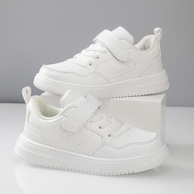 Unisex – Αθλητικά παπούτσια