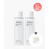 First Synergy Toner 150ml 2 Pcs  + 2 Sea Kelp Pads 