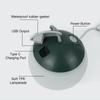 Camping Lantern USB Rechargeable Camping LED Tent Light Flashlight Lamp for Outdoor Power Outage