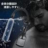 Soxeeh Penis Manual Penis Vacuum Acupressure Stick Comes with 3 Pump Convenient To Japanese Instruction Manual Included Pump, Pump, Pump, Type,
