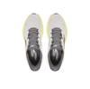 Кроссовки для бега Skechers Aero Pulse