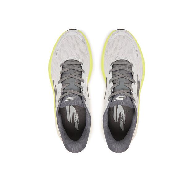 Кроссовки для бега Skechers Aero Pulse