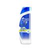 Head & Shoulders Men's Anti-Dandruff Shampoo
