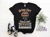 Aries Girl Hated By Many Loved By Plenty Lips Horoscope Zodiac Astrological Sign T-Shirt, Born On March 21 - April 19 Gift, Birthday Present