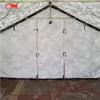 Zhongbisheng Large Portable Outdoor Tent & Accessories