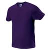 Starworld Mens Sport T-Shirt