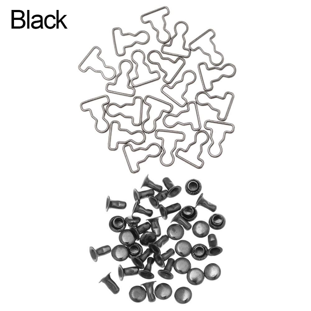 Sewing Accessory Gourd Style Trousers Bags Accessories Doll Belt Buttons Dolls Buckles Metal Buckle