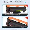 befon LT3410SH High-Capacity Toner Cartridge Compatible with Lenovo ThinkVision T3/M3/M3 Plus/M3 Ultra/M3470DNW/M3470DNWA Laser Printers Toner Drum