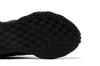 Nike Ava Rover Black Anthracite