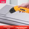 Xingshi Electric Hot Foam Cutter Kit CN Plug (adapter Included)