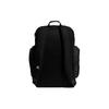 Adidas Rucksack aus recyceltem Polyester Regular Unisex Schwarz Adidas H31359