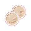 [2 Items] NEW Be Glow Volume Cushion Refill