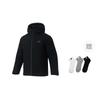 Adidas Future Tech Down Jacket Men's KQ5505