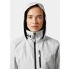 Helly Hansen Куртка Crew Hooded 2.0