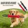 Dog Toy for Work Training for Malinois and German