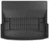 Covoraș Insert Portbagaj Cauciuc Toyota Avensis 3 T27 Sedan 2009-2015