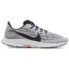 New Nike Air Zoom Pegasus 36 White Hyper Grape AQ2203-104