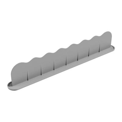 Αξεσουάρ κουζίνας – Αξεσουάρ νεροχύτη