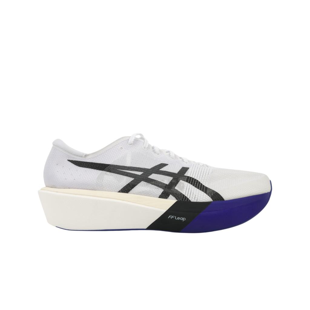 Asics Metaspeed Sky Tokyo Biela Kobaltová Prasklina Unisex Tenisky 1013A162-101