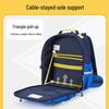 Karaya Pokémon Ergonomic Kids School Backpack