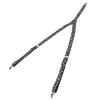 Adjustable Pants Wearing Belt Aids Pants Dressing Aids Pants Dressing Puller for Disabled