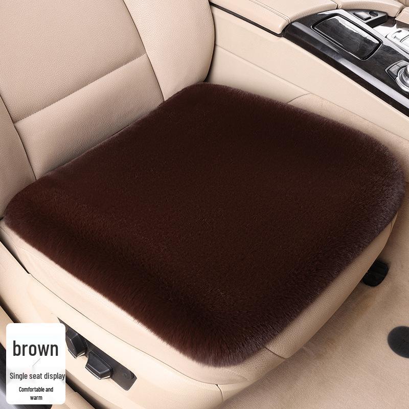 Nissan Tiida Värme Värmedyna för Säte