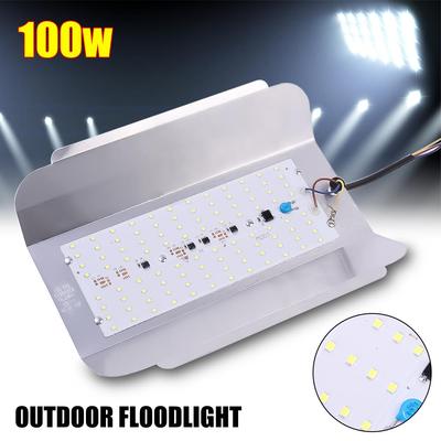 1PCS LED Tungsten Iodine Lamp Outdoor Lighting