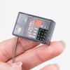 1PCS SR3100 DSM2 Surface Receiver 2.4GHz 3 Channel Modulation for Spektrum DX3R DX2E X3E DX4C Transmitter