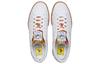 Romero Britto X Puma Basket 'Embroidered - White Gum'