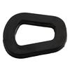 Fuel Seal Gasket Gasket Easy To Install Sealing 2pcs