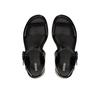 Melissa Mar Sandal II Ad Sandals