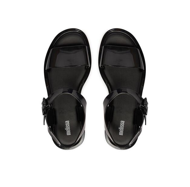 Melissa Mar Sandal II Ad Sandals