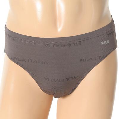 Men S Triangle Bff6634m