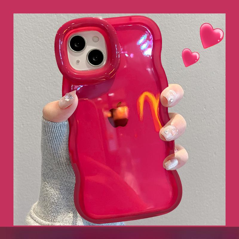 

Подходит для чехла для мобильного телефона Huawei Nova12 Pura70 Простой чистый чехол Honor 100/90 Невидимая двойная подставка P40/30 Redmi K40/K40 Pro