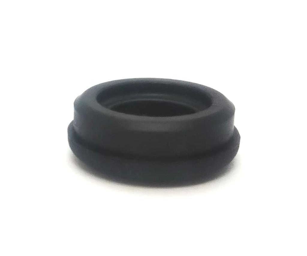 OHNO Wiper Arm Cover MD-2083