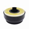 181H Rennlenkrad Kurzer Nabenadapter Passend für VW Golf / Jetta / Passat / Seat Ibiza / Volkswagen Corrado