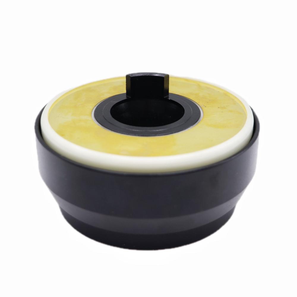181H Rennlenkrad Kurzer Nabenadapter Passend für VW Golf / Jetta / Passat / Seat Ibiza / Volkswagen Corrado
