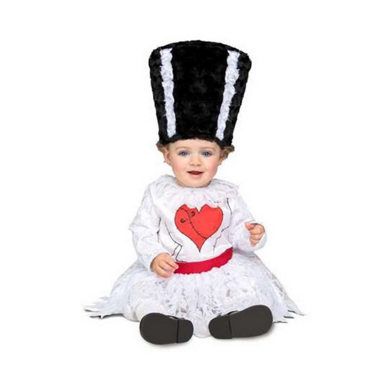 My Other Me-Baby Costume My Other Me Frankie 12-24 Months