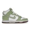 Nike Dunk High Inspected By Swoosh 2022 DQ7680-300