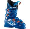 Lange RS 90 Short Cuff Ski Boots