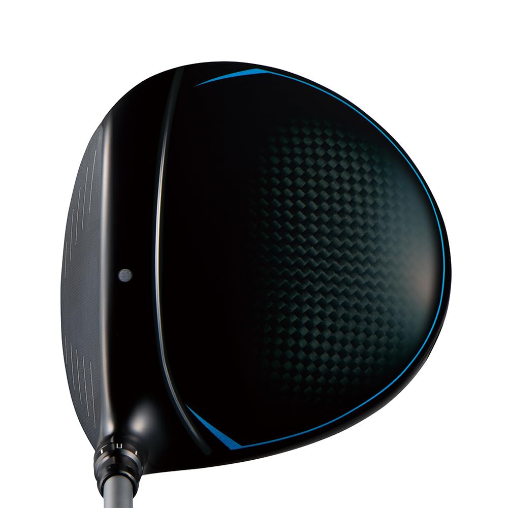 YONEX EZONE GT MAX Driver Loft 13 WOMEN exclusive shaft (1W degrees) RK-04GT (L/Lady's)