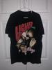 Vintage Usher Shirt Tour Tee Unisex Fan S-5XL LT589