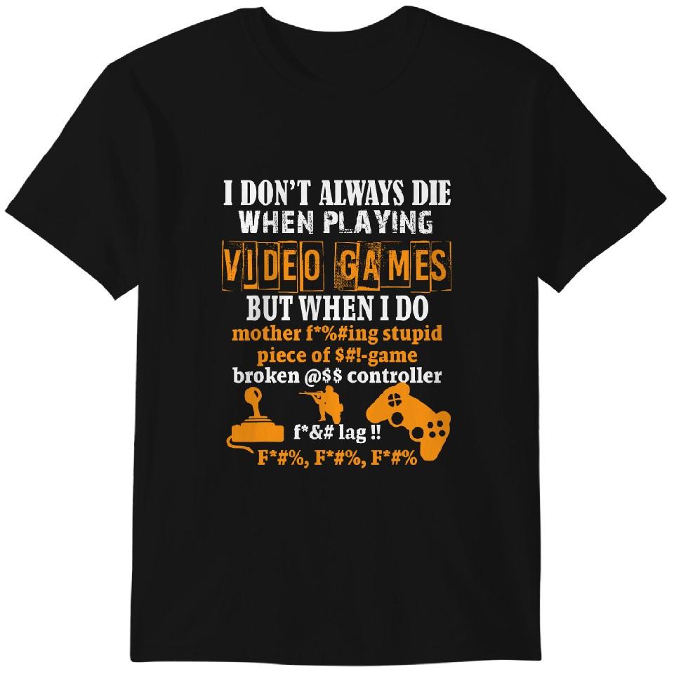 

Я люблю своего парня, поэтому, пожалуйста, держитесь от меня подальше. Смешная футболка. Футболки. Классическая футболка XL