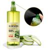FROMNATURE Aloe Vera 98%"Moisture Soothing Gel Mist (120ml or 400ml)