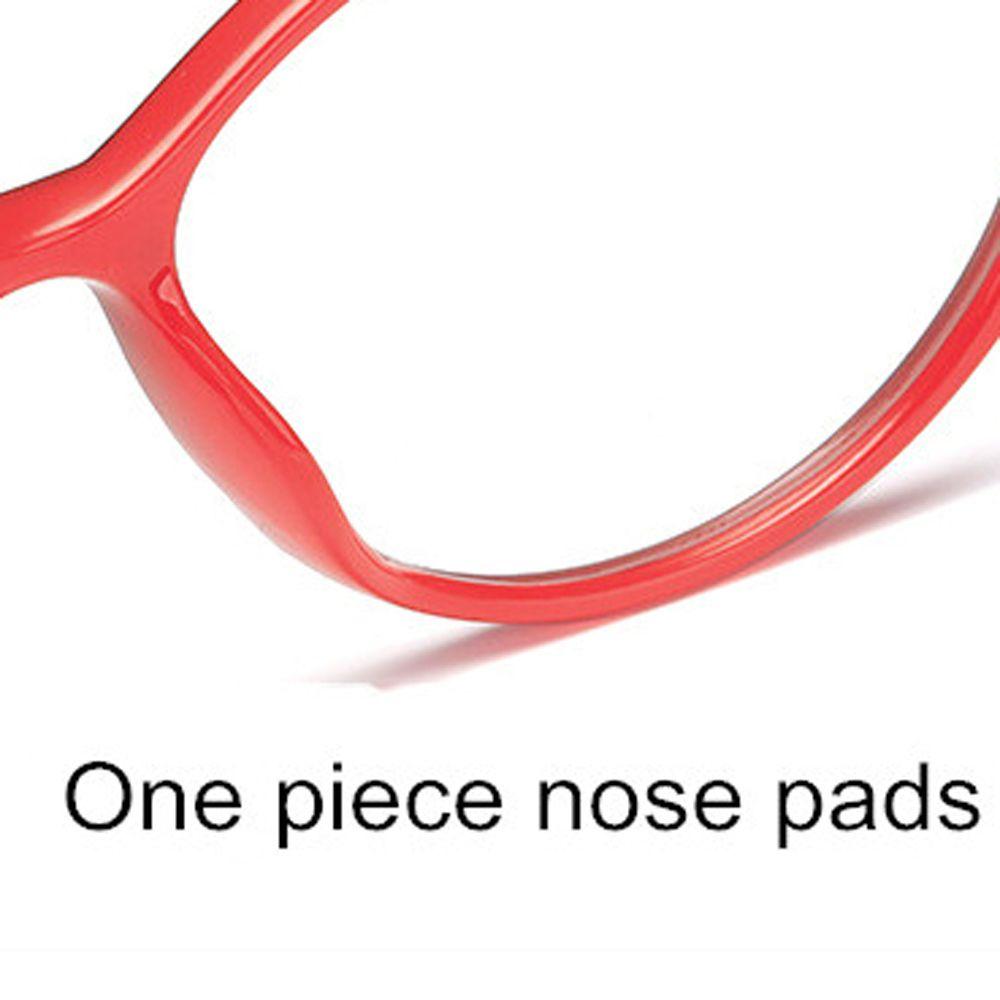 Care Presbyopic Cat Eye Reading Glasses Hyperopia Eyewear Computer Eyeglasses Presbyopia Eyeglasses